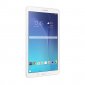 Samsung Galaxy Tab E 8GB 9.6" 3G Blanca