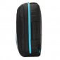 Newskill Saya Mochila Gaming 15.6"