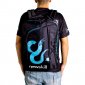 Newskill Saya Mochila Gaming 15.6"