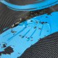 Newskill Saya Mochila Gaming 15.6"
