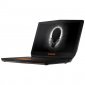 Dell Alienware 17 R3 i7-6700HQ/16GB/1TB+256SSD/GTX970M/17.3"