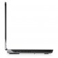 Dell Alienware 17 R3 i7-6700HQ/16GB/1TB+256SSD/GTX970M/17.3"