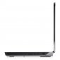 Dell Alienware 17 R3 i7-6700HQ/16GB/1TB+256SSD/GTX970M/17.3"