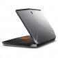 Dell Alienware 17 R3 i7-6700HQ/16GB/1TB+256SSD/GTX970M/17.3"