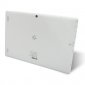 Leotec Supernova Qi16 10.1" IPS 16GB Blanca