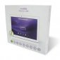 Leotec Supernova Qi16 10.1" IPS 16GB Blanca