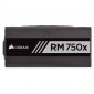 Corsair RM750X 750W 80 Plus Gold Modular