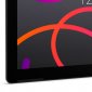 Bq Aquaris M10 10.1" 16GB HD Negra
