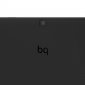 Bq Aquaris M10 10.1" 16GB HD Negra