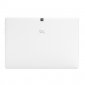 Bq Aquaris M10 10.1" 16GB HD Blanca
