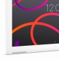 Bq Aquaris M10 10.1" 16GB HD Blanca