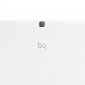 Bq Aquaris M10 10.1" 16GB HD Blanca