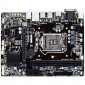 Gigabyte GA-H110M-S2H