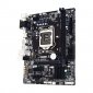 Gigabyte GA-H110M-S2H