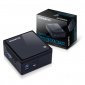 Gigabyte GB-BXBT-3000 Brix