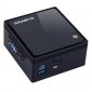 Gigabyte GB-BXBT-3000 Brix