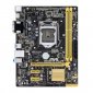 Asus H81M-P PLUS