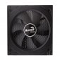Aerocool Xpredator 1000GM 1000W 80 Plus Gold Modular