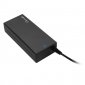 L-Link Adaptador de Corriente Universal 100W Automático