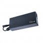L-Link Adaptador de Corriente Universal 100W Automático