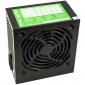 Tacens APII500 Fuente Alimentación 500W