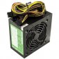 Tacens APII500 Fuente Alimentación 500W