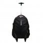 Phoenix Discovery Mochila Trolley para Portátiles hasta 17"
