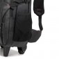 Phoenix Discovery Mochila Trolley para Portátiles hasta 17"