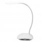 Lámpara de Mesa LED