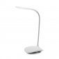 Lámpara de Mesa LED
