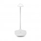 Lámpara de Mesa LED