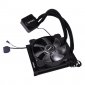 Antec H2O H600 Pro