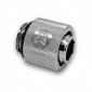 EKWB EK-ACF Fitting 10/13mm Nickel