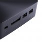 Asus UN42 Celeron 2957U/2GB/32GB SSD