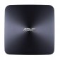Asus UN42 Celeron 2957U/2GB/32GB SSD