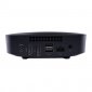 Asus UN42 Celeron 2957U/2GB/32GB SSD
