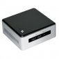 Intel NUC NUC5I5MYHE Intel i5-5300U