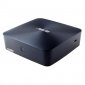 Asus UN45-VM064M Intel Celeron N3000