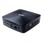 Asus UN45-VM064M Intel Celeron N3000