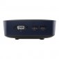 Asus UN45-VM064M Intel Celeron N3000
