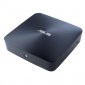 Asus UN45-VM064M Intel Celeron N3000