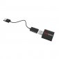 Tacens Mars Gaming MSC1 USB 7.1