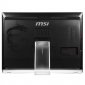 MSI Gaming 27 6QE-001EU Intel i7-6700/16GB/2TB+128SSD/GTX980M/27"