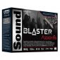 Creative Sound Blaster Audigy RX Reacondicionado