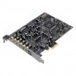 Creative Sound Blaster Audigy RX Reacondicionado