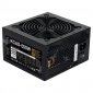 Aerocool KCAS 500W 80 Plus Bronze