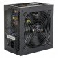 Aerocool KCAS 500W 80 Plus Bronze