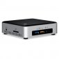 Intel NUC NUC6i5SYK Intel i5-6260U Reacondicionado