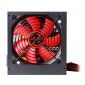 Tacens Mars Gaming MPII 650W
