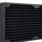 Corsair Cooling Hydro Series H100i v2